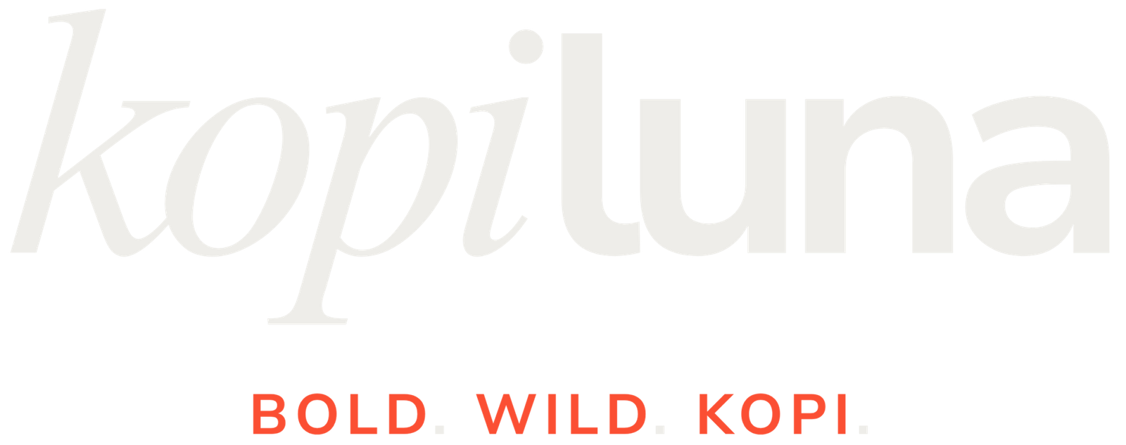 KOPILUNA