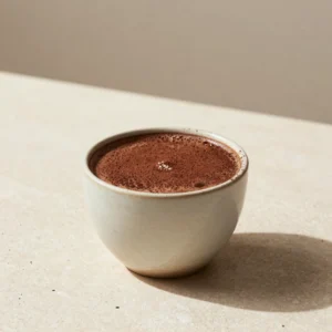 Midnight Mocha